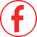 facebook facebook